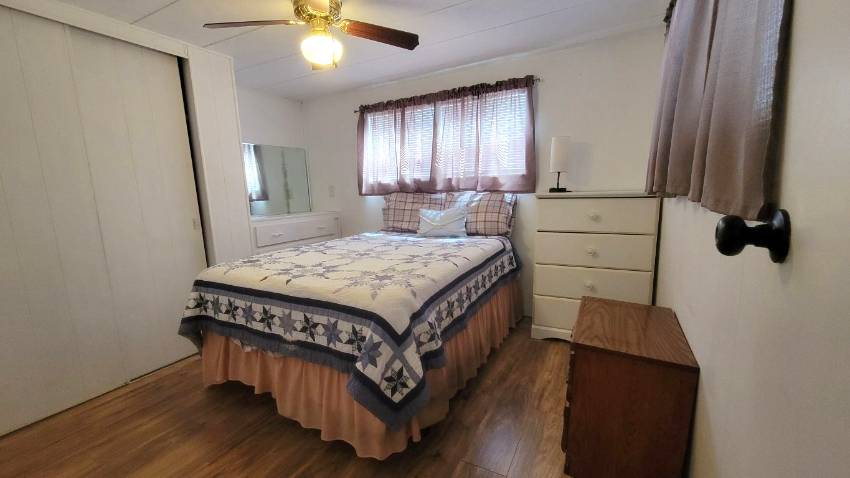 91 Orange Manor Dr. a Winter Haven, FL Mobile or Manufactured Home for Sale